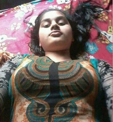 indian.xxx.com|Indian sex videos